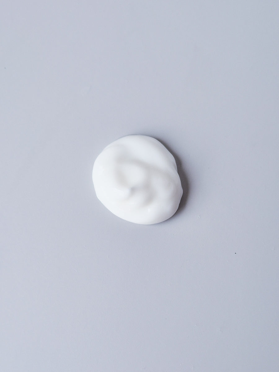 verbena blush hand and body lotion