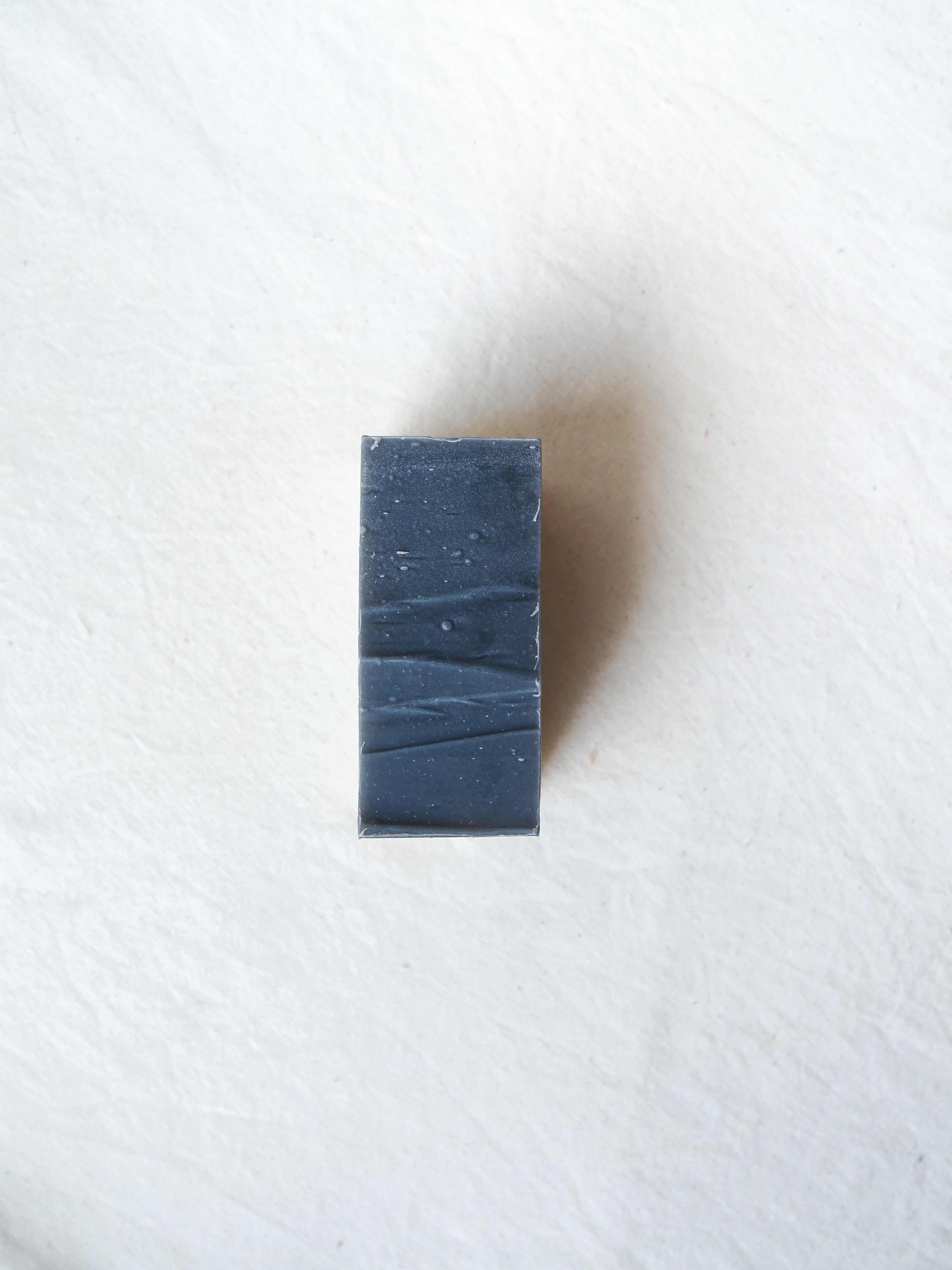 no. 06
