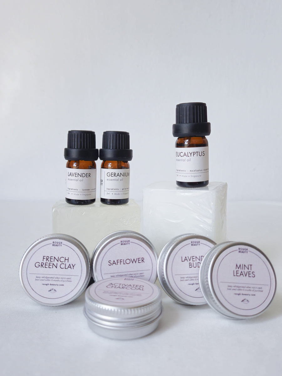 soap studio