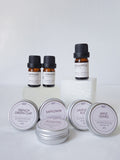 soap studio
