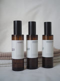 room & linen sprays