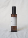 room & linen sprays
