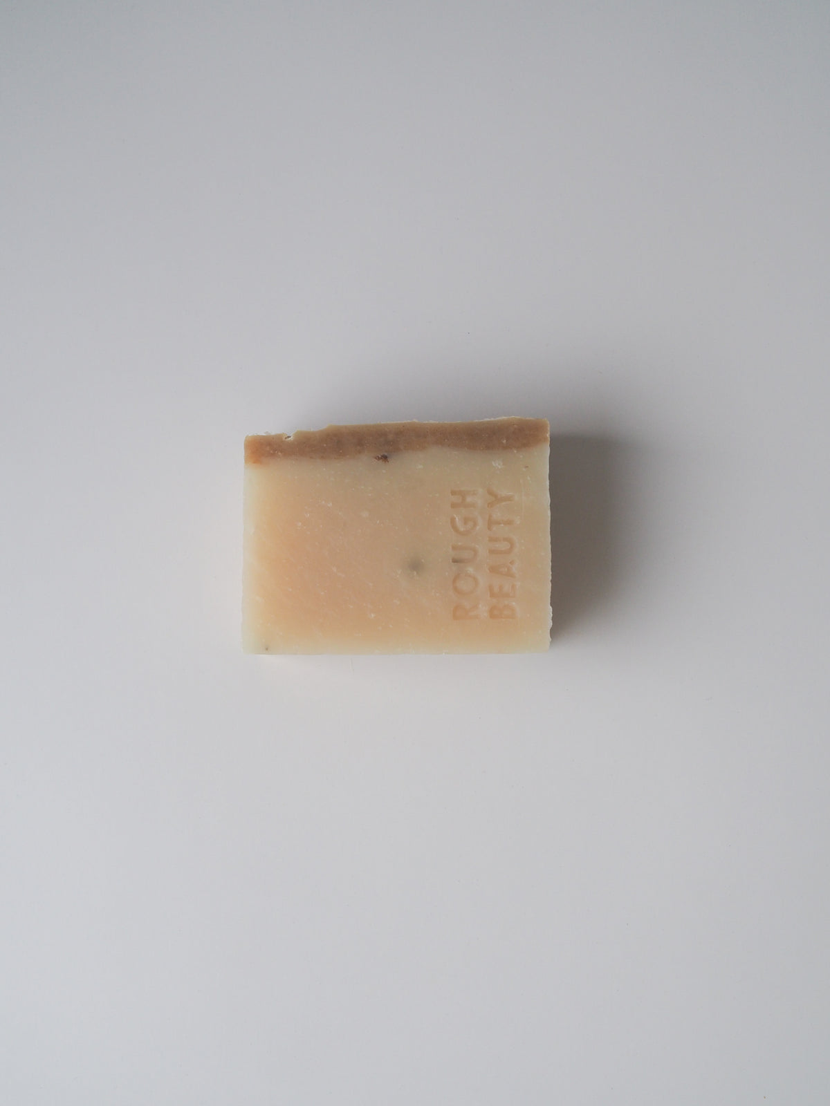 eve's log