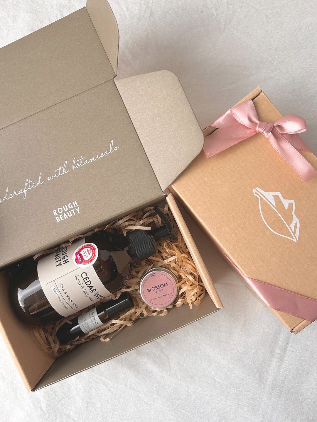 adore set
