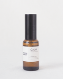 moisturising oil