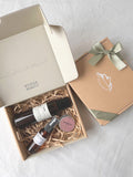cherish set