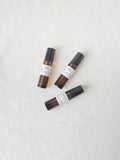 essential oil roll-on