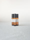 essential oil roll-on