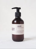 mari hand & body wash