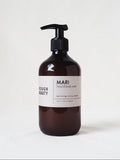 mari hand & body wash