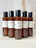 embrace collection
