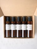 embrace collection