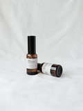 moisturising oil