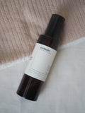 room & linen sprays
