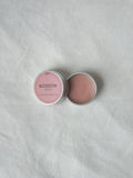 blossom lip balm