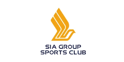SIA Group Sports Club