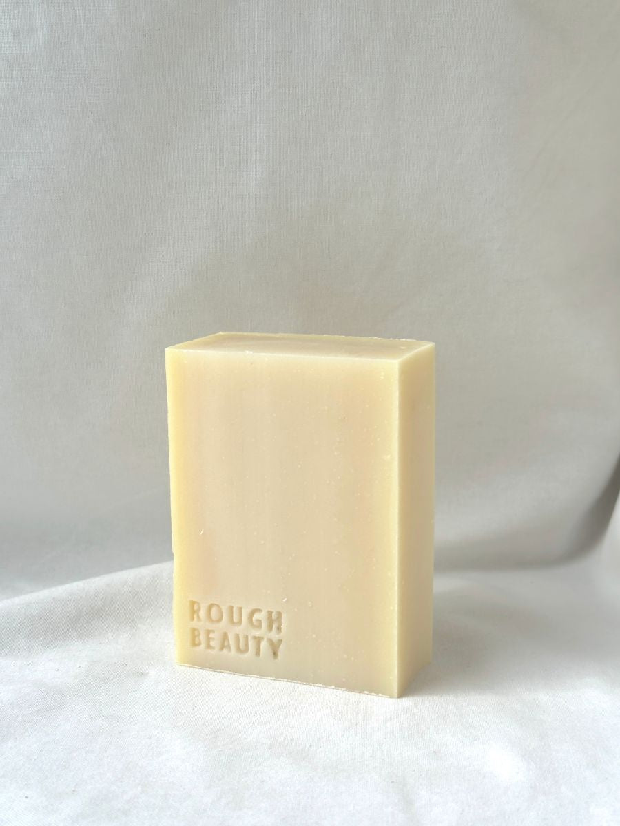 dish soap