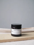 Fruity Footy Scruffy Cleansing Grains