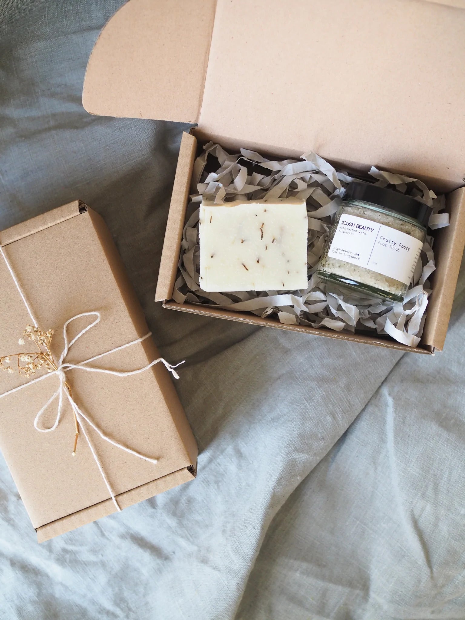 petal soft set