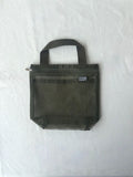 travel pouch