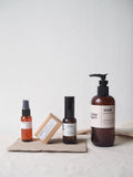 Natural Soap - Joy Set