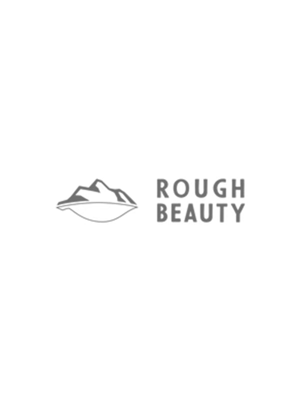 Rough Beauty