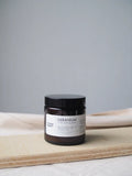 Scruffy Cleansing Grains