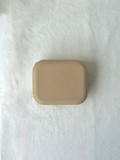 soap travel case