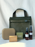 sonder set