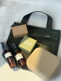 sonder set