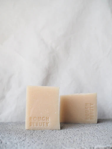 Hand-made Natural Everyday Soap Bar