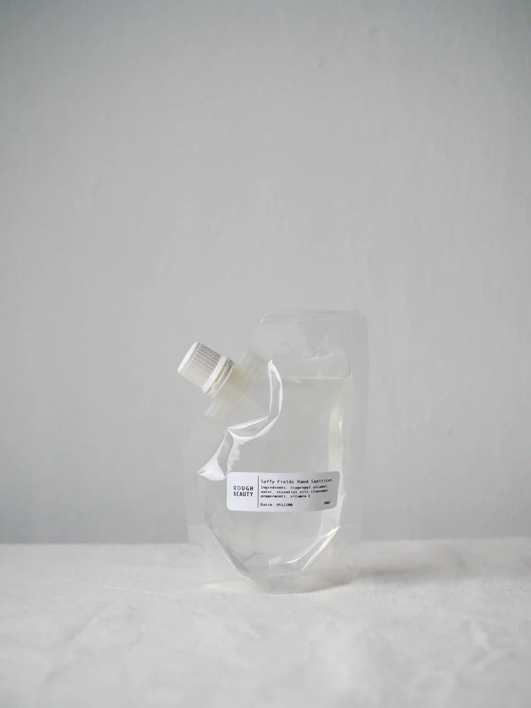 Hand Sanitizer Refill
