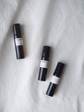 essential oil roll-on